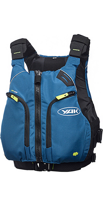 Yak Buoyancy Aids At Best Prices In Stock Wetsuit Outlet